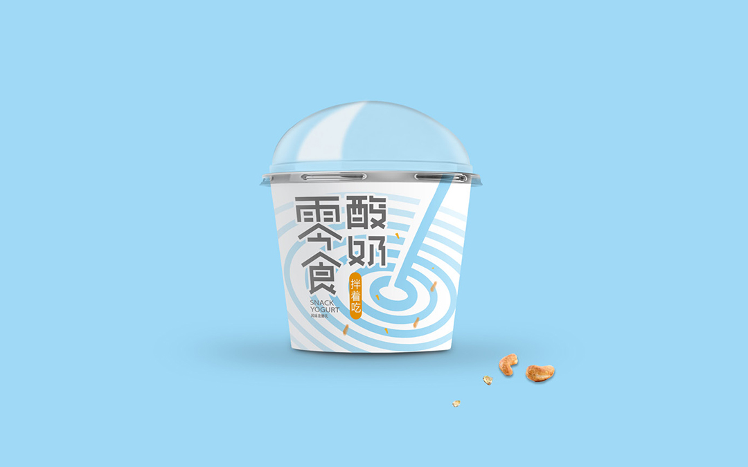 今時(shí)代乳業(yè)