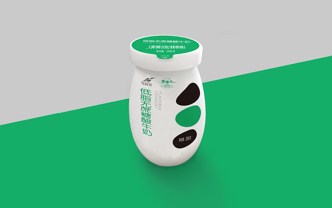 今時(shí)代乳業(yè)