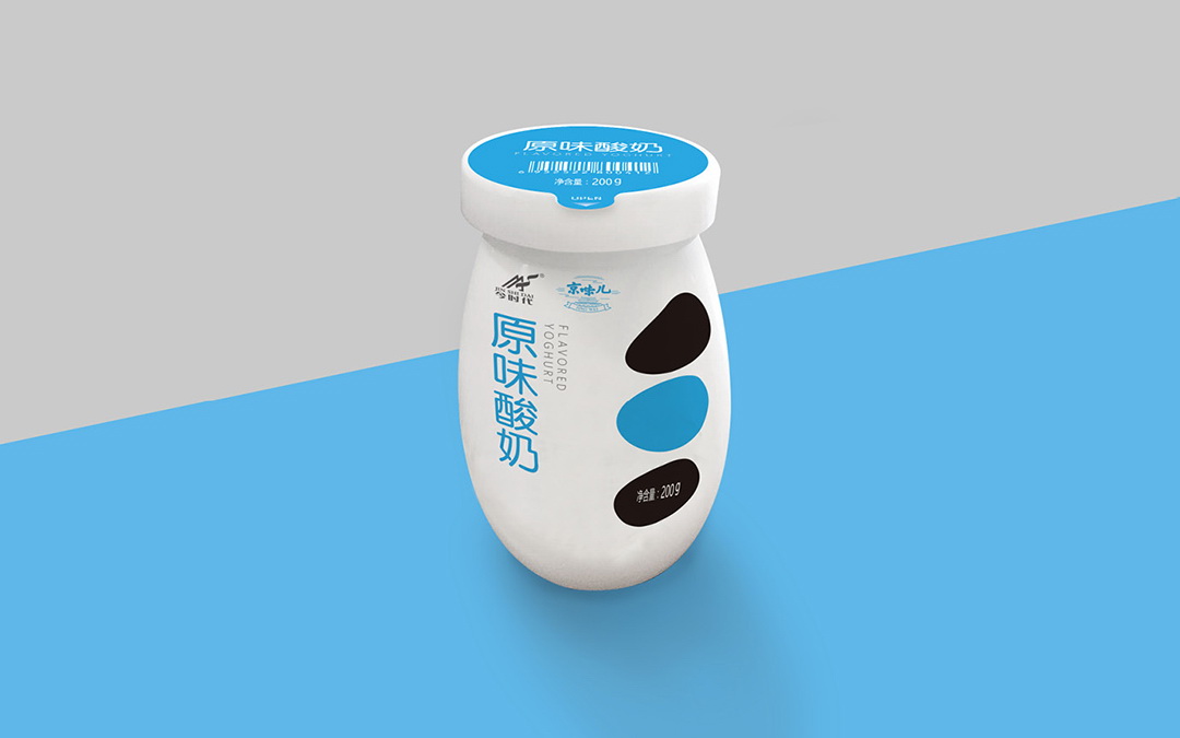 今時(shí)代乳業(yè)