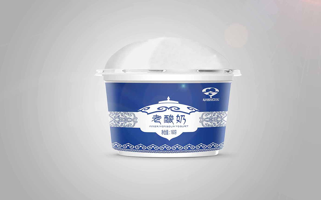 今時(shí)代乳業(yè)