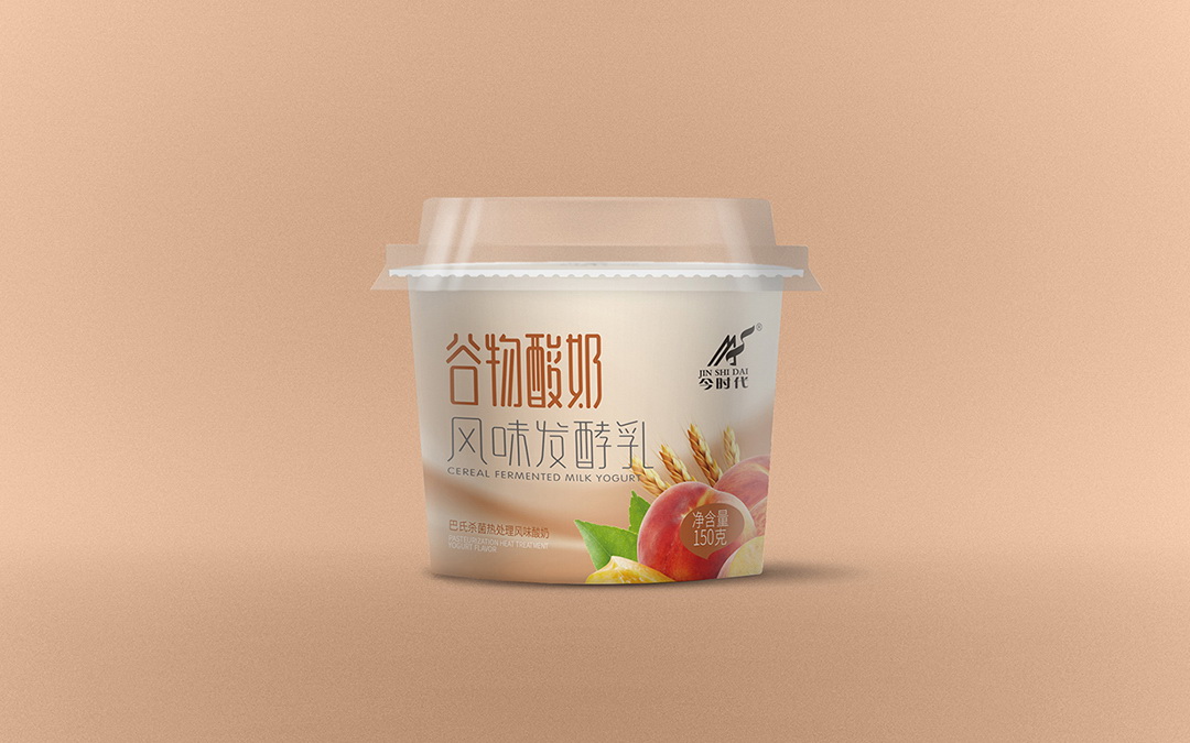 今時代乳業(yè)